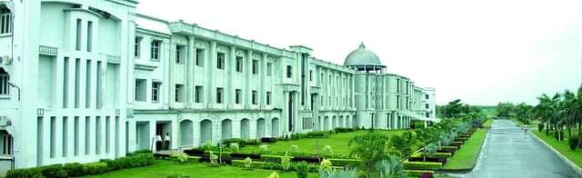 College Image